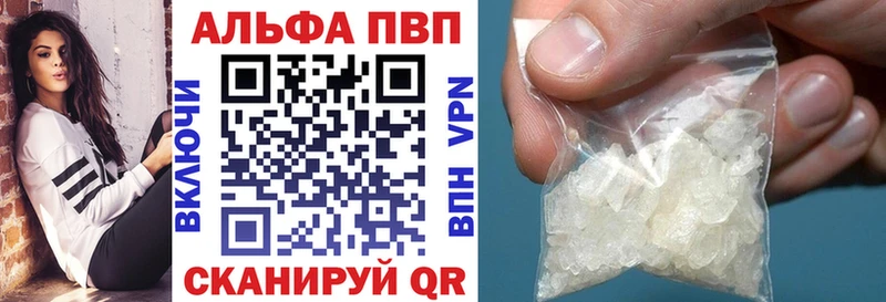 Купить наркотик Кизляр Гашиш  Метадон  МЕГА ONION  Меф мяу мяу  МАРИХУАНА  COCAIN 