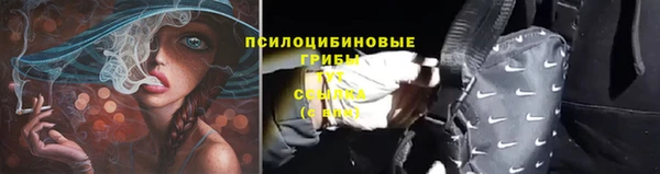 кокаин перу Новодвинск