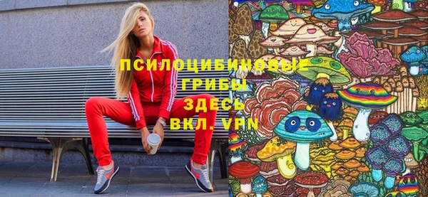 кокаин перу Новодвинск