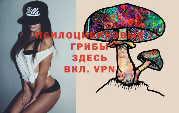 кокаин перу Новодвинск
