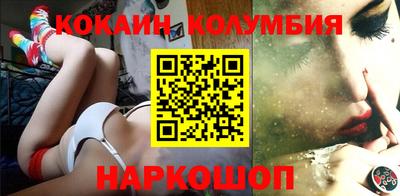 ECSTASY Гагарин
