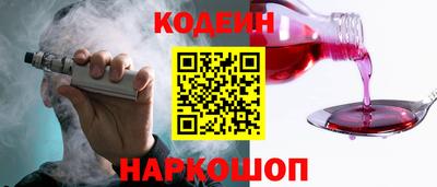 гидропоника Гусь-Хрустальный