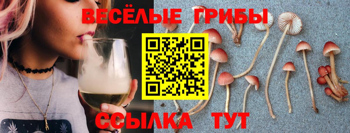 Марихуана  ГАШИШ  Кизляр  Меф МЯУ МЯУ кристаллы  Вход с VPN  Cocaine 